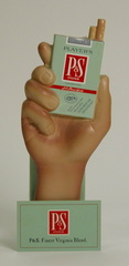 P-and-S-Players-Cigarettes-10-x-3.75-x-3
