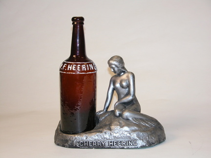 P.-F.-Heering-12-x-10.5-x-5.75