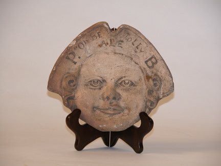 P.-Oh-Be-Jolly-B.-Ale-1910s-6.75-x-8-x-1