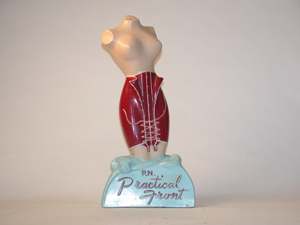 P.N.-Practical-Front-18.5-x-9-x-5