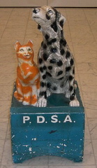 PDSA-Bank-39-x-18-x-20.5