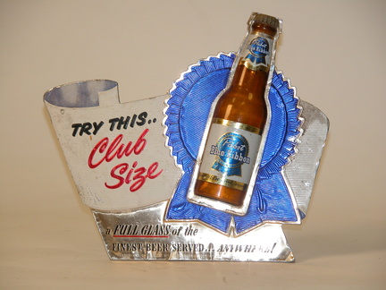 Pabst-Blue-Ribbon-10-x-12-x-1.5