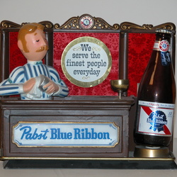 Pabst