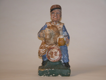 Perle-28-15.25-x-6.75-x-5