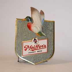 Pfieffer-Beer