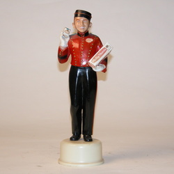 Philip-Morris