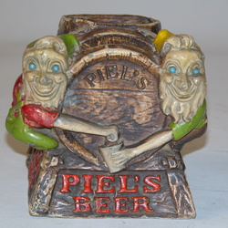 Piels