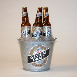 Pilsner-Labatt