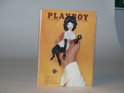 PLAYBOY-1963-11-X-8.5-X-.25