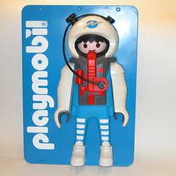 Playmobil