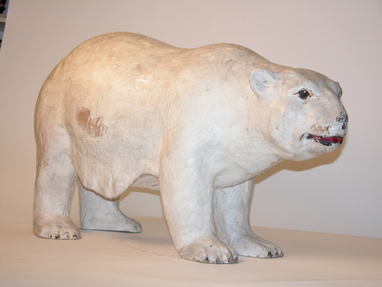 Poehler-King-Bear-19-x-33-x-12