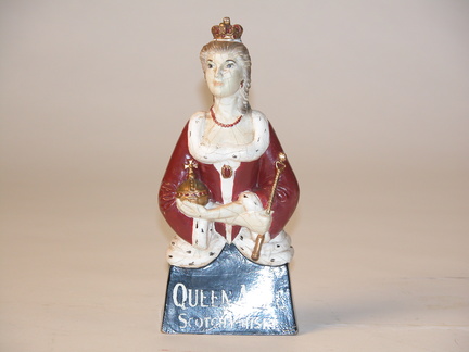 Oueen-Anne-8-x-3.5-x-2.25