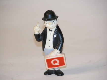 Q-Man-4-x-1.75-x-1.25