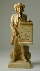 Quaker-Cereal-14.5-x-5.5-x-5