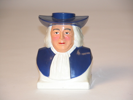 Quaker-Oaks-5-x-4-x-3.5