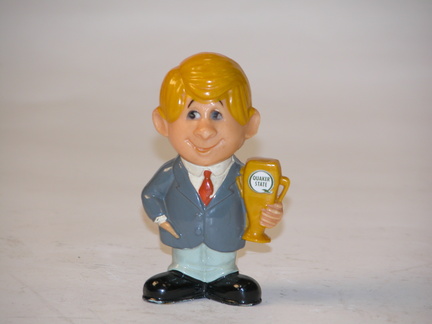Quaker-State-4.25-x-2.5-x-1.75