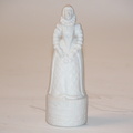 Queen-Elisabeth-Beneagles-Whiskey-5.25-x-2-x-2