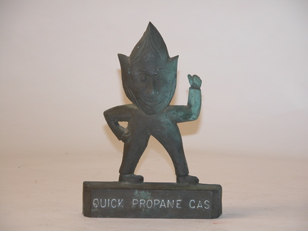 Quick-Propane-Gas-9.25-x-7-x-1.5