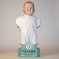 Quickees-Underwear-26.5-x-12-x-6.5