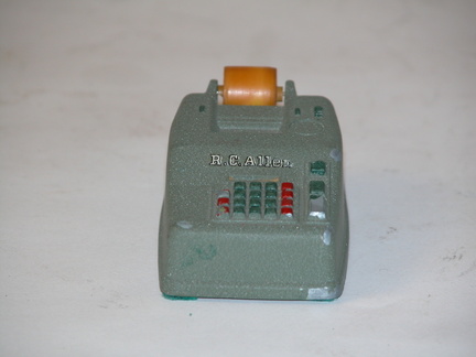 R.C.-Allen-1.25-x-1.75-x-3.25