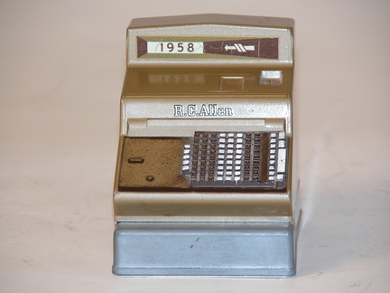 R.C.-Allen-1958-3.75-x-3.25-x-4