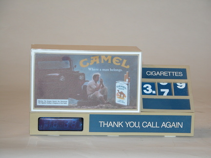 R.J.-Reynolds-Co.-Camels-1981-7-x-13.5-x-3.5