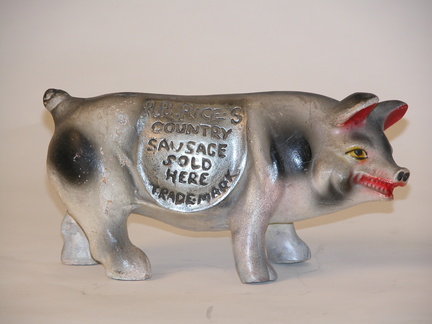 RB-Rice-Sausage-1950-4.5-x-9-x-3.25