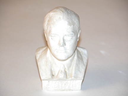 RCA-Franklin-Roosevelt-3-x-1.75-x-1.5