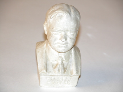 RCA-Herbert-Hoover-3-x-1.75-x-1.5