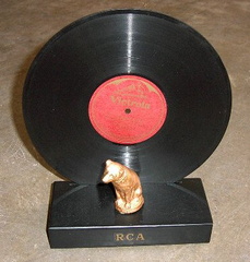 RCA-Record-10.5-x-7.75-x-3.5