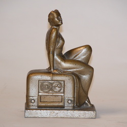 RCA