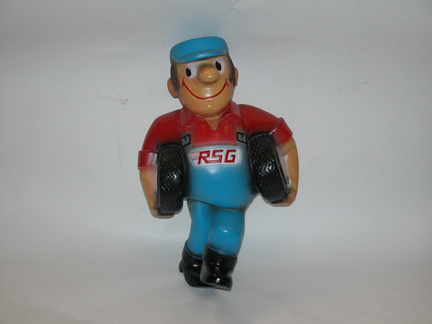 RSG-21.5-x-13-x-11