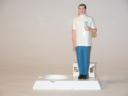 RX-Statue-11.25-x-9-x-5.25