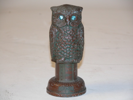 Radio-Owl-5-x-2.5-x-2.5