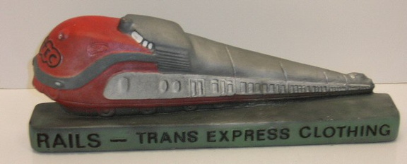 Rails-Clothing-6-x-17-x-2.75