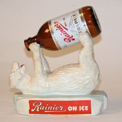 Rainier