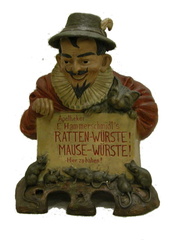 Ratten-Wurste-23.5-x-18.5-x-8
