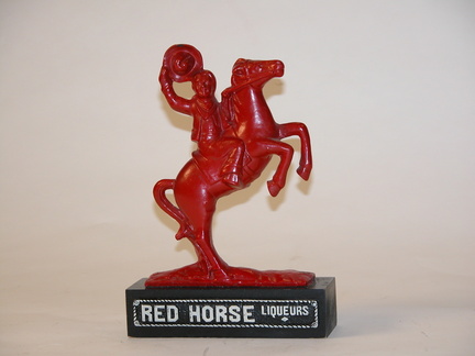 Red-Horse-Liqueurs-10.5-x-7-x-2.75