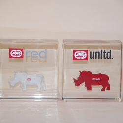 Red-Unltd