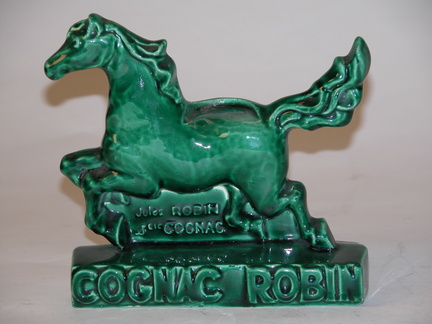 Robin-Cognac-7-x-8-x-2.25