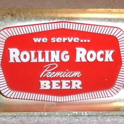 Rolling-Rock