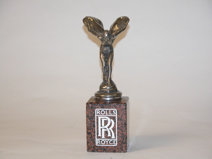 Rolls-Royce-Ornament-10.5-x-4-x-5