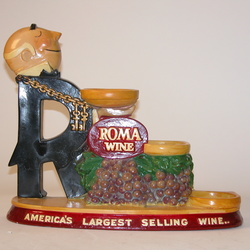 Roma-Wines