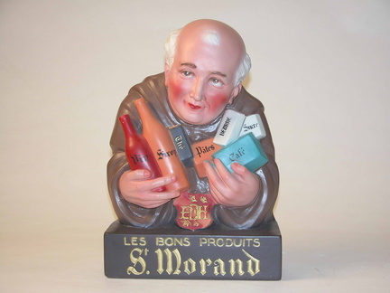 S.-Morand-15-x-11.5-x-4