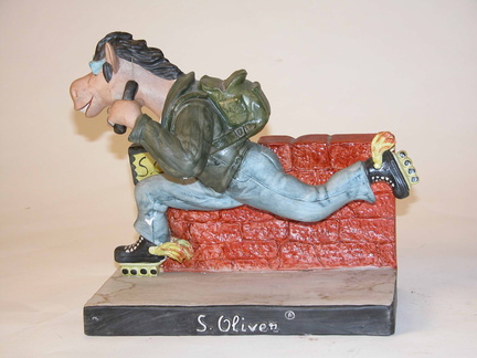 S.-Oliver-10.5-x-11-x-5.25