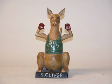 S.-Oliver-11.5-x-6.5-x-7