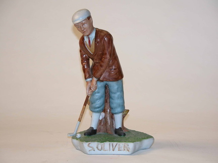 S.-Oliver-12-x-7