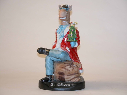 S.-Oliver-12