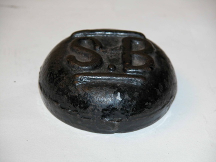 S.B.-.75-x-2.25-x-2.25
