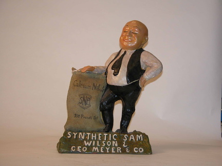 SNP-Wilson-and-Meyer-Co.-20-x-14-x-7